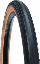 WTB Gravel kerékpár gumiabroncs Wtb Byway Tcs 27, 5" 47x650C Tl road plus