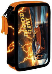  Tolltartó OXY 2 szintes üres Car 2 (3-13526)