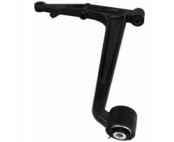 Delphi Első Baloldali Lengőkar Delphi TC2177