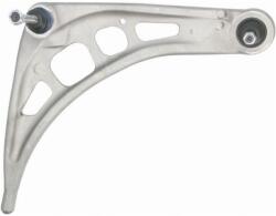 Delphi Első Jobb Felső Lengőkar Bmw Z4 E85 2.0-3.0 02-09 E86 3.0 06-08