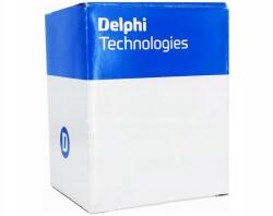 Delphi Felfüggesztés Gömbfej Opel Omega A 1.8-3.6 86-94 Senator B 2.5-3.0 87-93