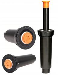 Rain Bird Süllyeszthető Kerti Statikus Esőztető 1804 Van Rain Bird 0, 8 7, 3 m (1804R)