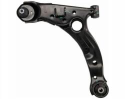 Delphi Első Baloldali Felfüggesztés Hyundai Matrix 1.5-1.8 01-10