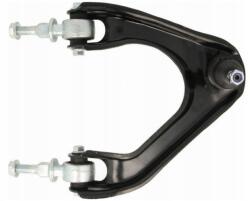 Delphi Első Jobb Oldali Felfüggesztés Delphi TC942