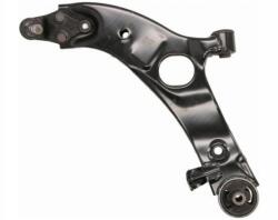 Delphi Első Baloldali Felfüggesztés Hyundai Grand Santa Fe 2.2 3.3 13-