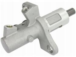 Delphi Fékmesterhenger Audi A4 B6 1.6-3.0 00-05 B7 1.6-3.1 04-09