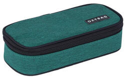  Tolltartó OXY Comfort Unicolor zöld (8-31623)
