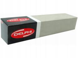 Delphi Felfüggesztés lengőkar Delphi TC8180