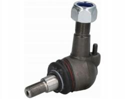 Delphi TC520 lengőkar csapszeg, 90mm, M14 x 1, 5