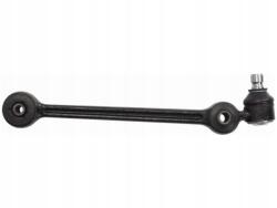 Delphi Lengőkar Első Bal Delphi TC414