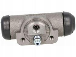 Delphi Hengerfejek Chrysler Grand Voyager III 2.4-3.3 95-01 Voyager IV 3.8 00-08