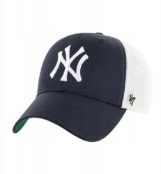 47 Brand Baseball sapka gyerekeknek '47 New York Yankees (B-BRANS17CTP-BK_KIDS)