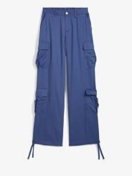 Bonprix B. p. c Military Nadrág Egyenes Szárú 42-ES