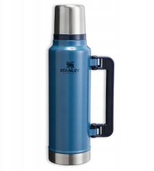 STANLEY Legendary Classic 1.4 L termosz, 18/8 rozsdamentes acél, BPA-mentes (024-10-08265-028)