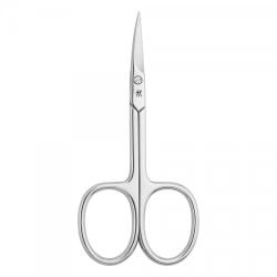 ZWILLING Körömvágó olló Manikűr Precíziós Fogó Zwilling (49552-091-0)