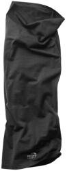 Geoff Anderson WizWool 165 Long Tube / Size: One size maszk