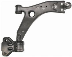 Delphi Lengőkar Első Jobb Volvo V40 1.5-2.5 12-19