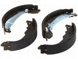 Delphi Fékbetét Szett Peugeot 406 1.6-2.9 95-04