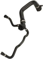 GATES Hadica chladenia GATES 05-2359 (05-2359)