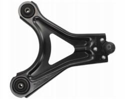 Delphi Első Jobb Oldali Lengőkar Delphi TC730