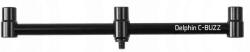 Delphin C-buzz 3 horgászbothoz (900033710)