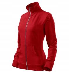 MALFINI Női pulóver L Viva (4090715)