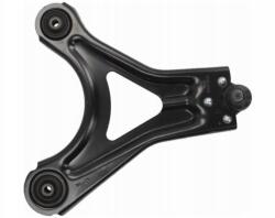 Delphi Első Jobb Felső Lengőkar Ford Mondeo I MK1 1.6-2.5 93-96 II MK2 1.6-2.5 96-00