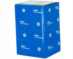 Delphi Henger LW90211