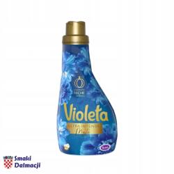  Folyadék Mystic 1, 55l Violeta Lila (V3183)