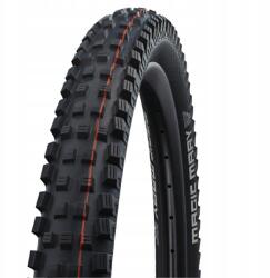 Schwalbe Kerékpár gumiabroncs Schwalbe Magic Mary 26x2.35 Gravity
