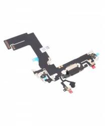 Apple Modul Incarcare Apple iPhone 13 Mini Verde Service Pack