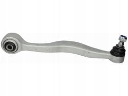 Delphi Első Jobb Oldali Felfüggesztés Delphi TC805