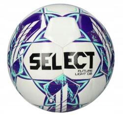 Select Focilabda Select Future light Db v23 (0764860004)