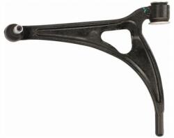 Delphi Első Bal Felső Lengőkar Audi A2 1.4 1.6 00-02