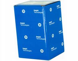 Delphi Henger LW62075
