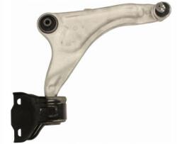 Delphi Lengőkar Első Jobb Land Rover Range Rover Evoque 2.0 2.2 11-19