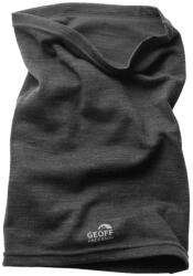 Geoff Anderson WizWool 150 Tube / Size: One size maszk