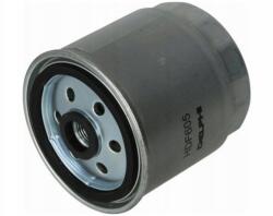 Delphi Üzemanyagszűrő Hyundai Getz 1.5 04-06