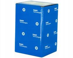 Delphi Henger LW90050