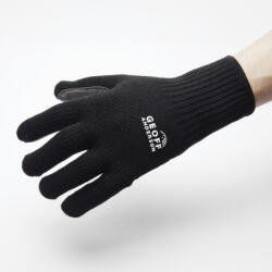 Geoff Anderson Merino glove / Size: S/M kesztyű