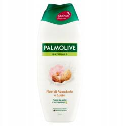 Palmolive Fior di Mandorlo e Latte tusfürdő gél 220 ml (2204)
