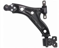 Delphi Első Felfüggesztés Bal Oldali Delphi TC3866