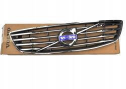 Volvo OE Volvo V70 S80 hűtőrács grillrács Oe