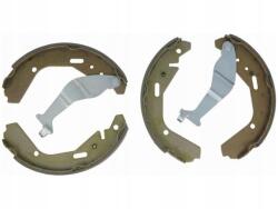 Delphi Állkapocs Szett Subaru Justy III 1.2 03-07