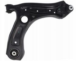 Delphi Lengőkar Első Jobb Seat Cordoba II MK2 1.2-2.0 08-09