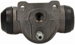 Delphi Henger Fiat Doblo I 1.2-1.9 01-04 És 1.2-1.9 01-05 Strada 1.2 10-