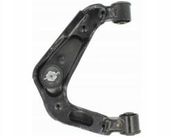 Delphi Első Felfüggesztés Bal Oldali Delphi TC2875