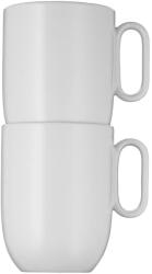 WMF 2 db-os Barista kávéscsésze szett Wmf (0695959440)