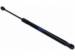 Stabilus Csomagtér Rugó Munkahenger Stabilus 855879