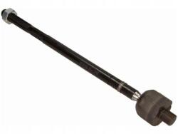 Delphi Kormányösszekötő Rudazat Delphi TA2507
